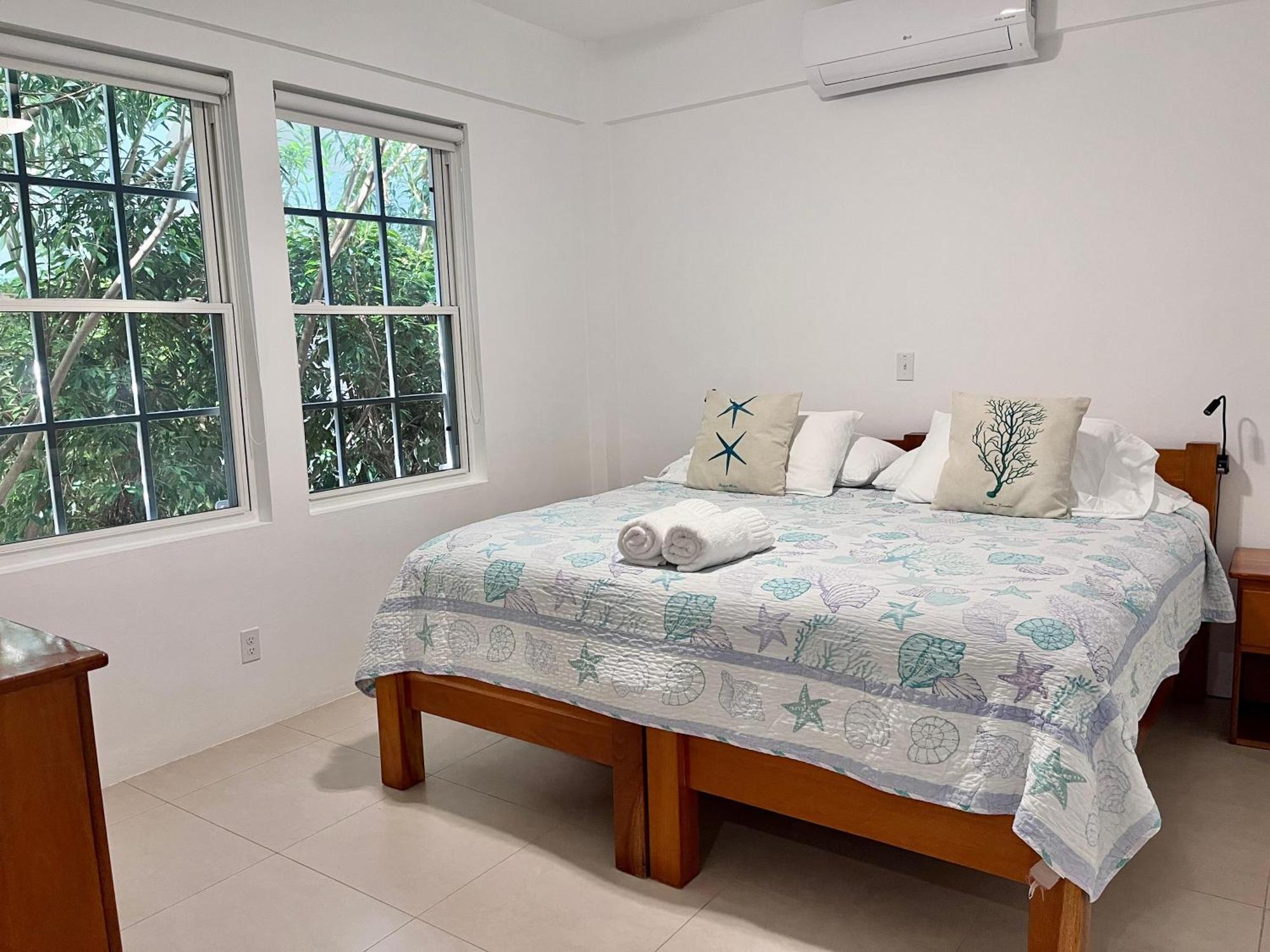 Velento Beach Level #9 Caye Caulker Exterior photo